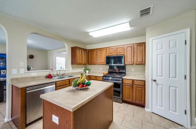 139 Osprey Haven, San Antonio, TX 78253