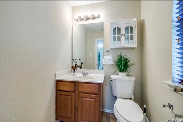 139 Osprey Haven, San Antonio, TX 78253