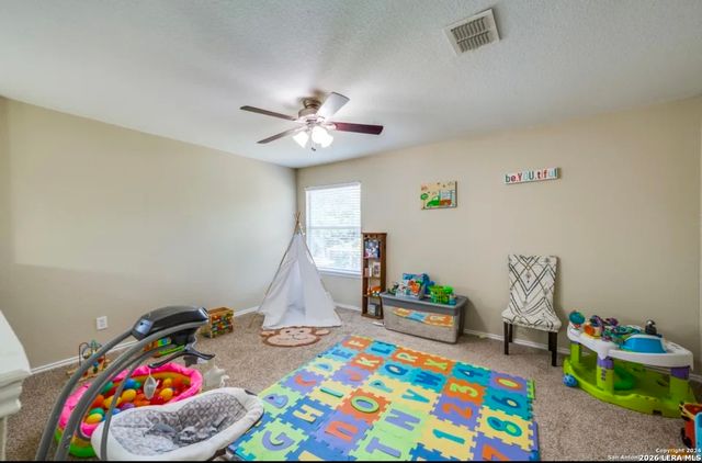 139 Osprey Haven, San Antonio, TX 78253