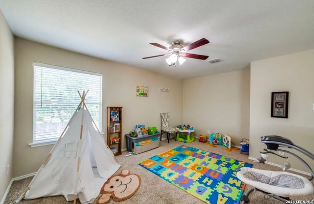 139 Osprey Haven, San Antonio, TX 78253