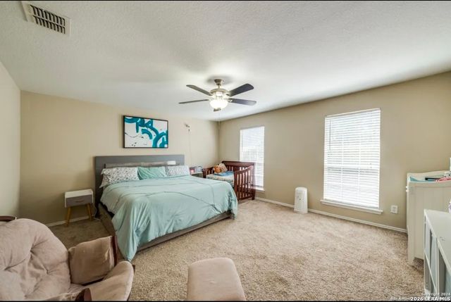 139 Osprey Haven, San Antonio, TX 78253