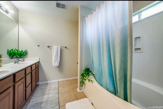 139 Osprey Haven, San Antonio, TX 78253