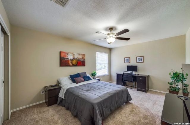 139 Osprey Haven, San Antonio, TX 78253