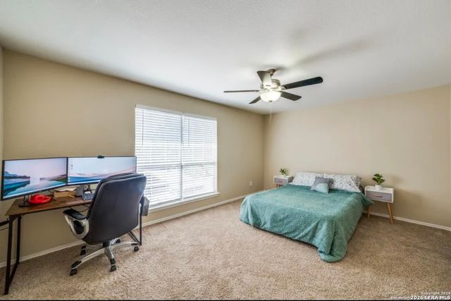 139 Osprey Haven, San Antonio, TX 78253