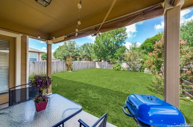 139 Osprey Haven, San Antonio, TX 78253