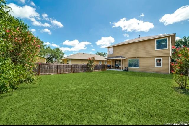 139 Osprey Haven, San Antonio, TX 78253