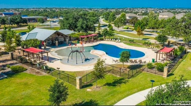 139 Osprey Haven, San Antonio, TX 78253