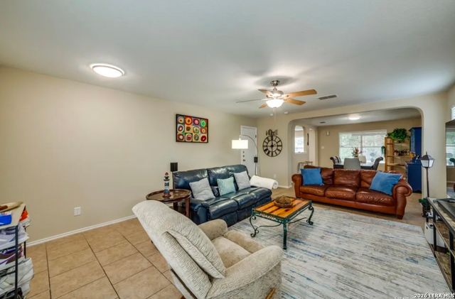 139 Osprey Haven, San Antonio, TX 78253