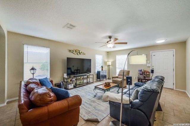 139 Osprey Haven, San Antonio, TX 78253