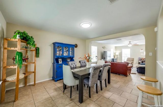 139 Osprey Haven, San Antonio, TX 78253