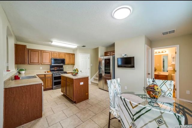 139 Osprey Haven, San Antonio, TX 78253