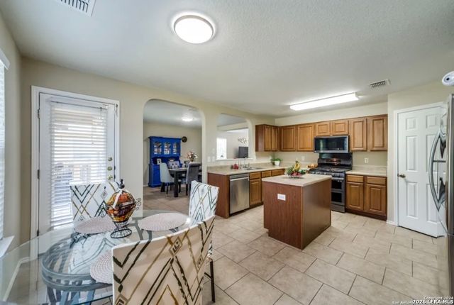 139 Osprey Haven, San Antonio, TX 78253