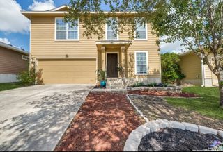 139 Osprey Haven, San Antonio, TX 78253