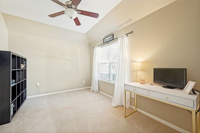 1421 Danielle Creek Drive, Little Elm, TX 75068