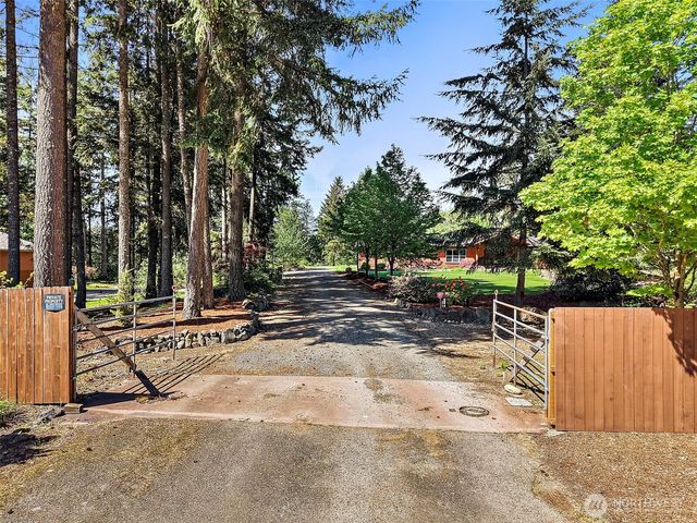 32818 174th Place SE, Auburn, WA 98092