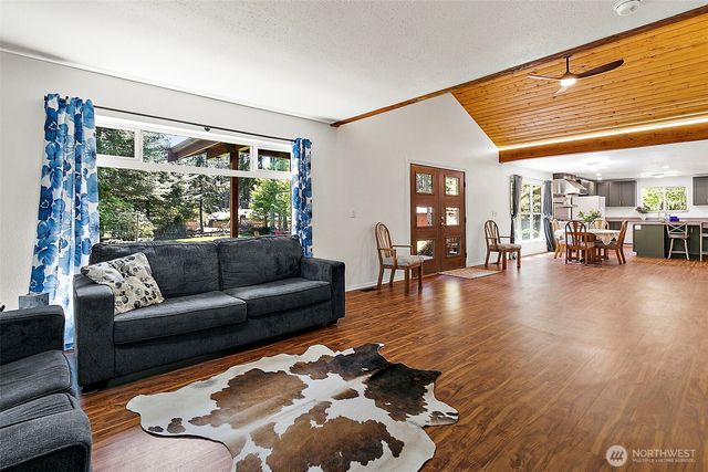 32818 174th Place SE, Auburn, WA 98092