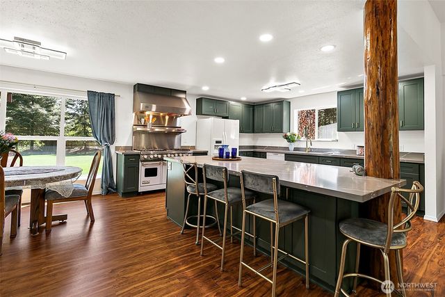 32818 174th Place SE, Auburn, WA 98092