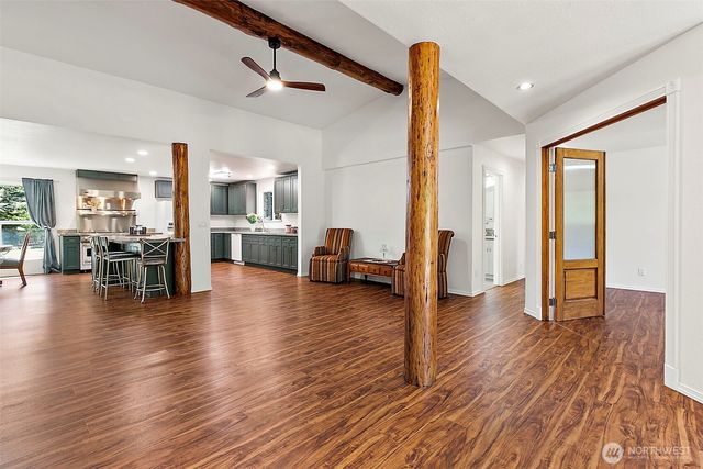 32818 174th Place SE, Auburn, WA 98092