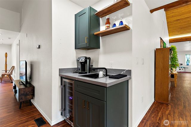 32818 174th Place SE, Auburn, WA 98092