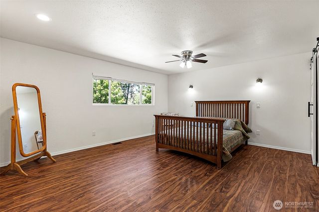 32818 174th Place SE, Auburn, WA 98092