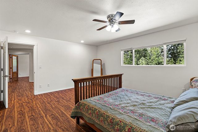 32818 174th Place SE, Auburn, WA 98092