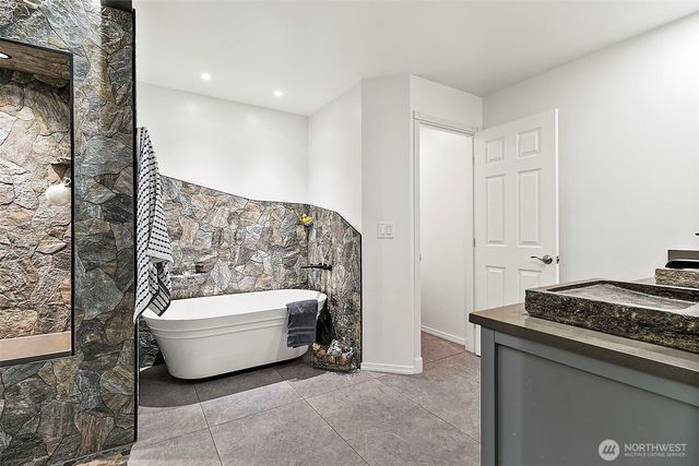 32818 174th Place SE, Auburn, WA 98092