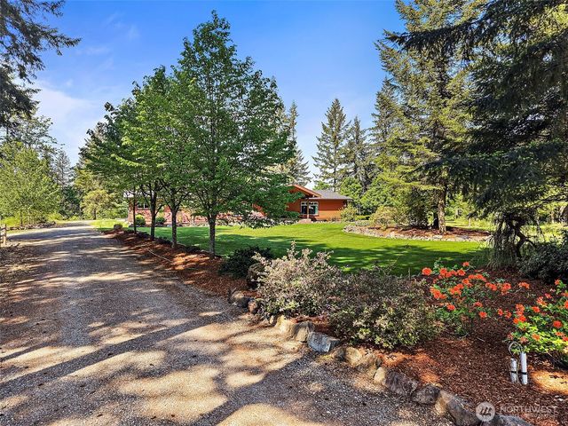 32818 174th Place SE, Auburn, WA 98092