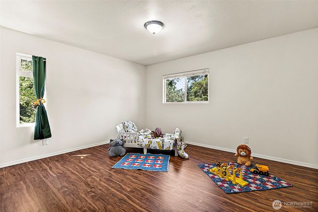 32818 174th Place SE, Auburn, WA 98092