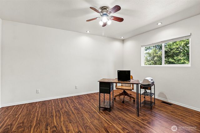 32818 174th Place SE, Auburn, WA 98092