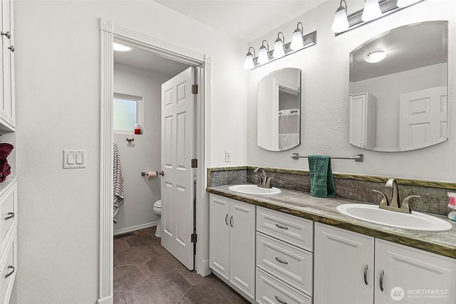 32818 174th Place SE, Auburn, WA 98092