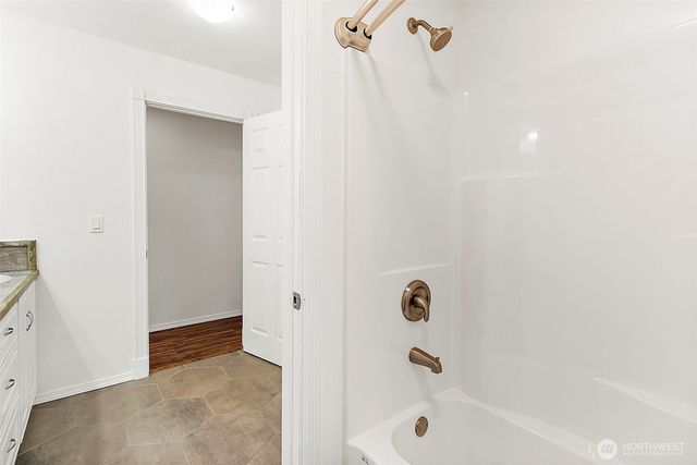 32818 174th Place SE, Auburn, WA 98092