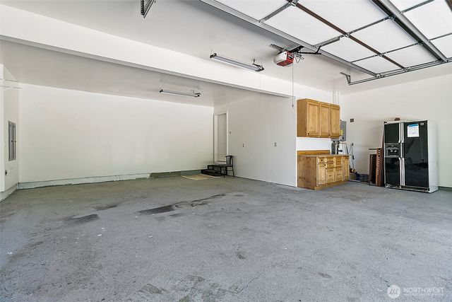 32818 174th Place SE, Auburn, WA 98092