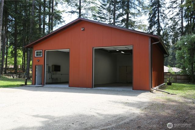 32818 174th Place SE, Auburn, WA 98092