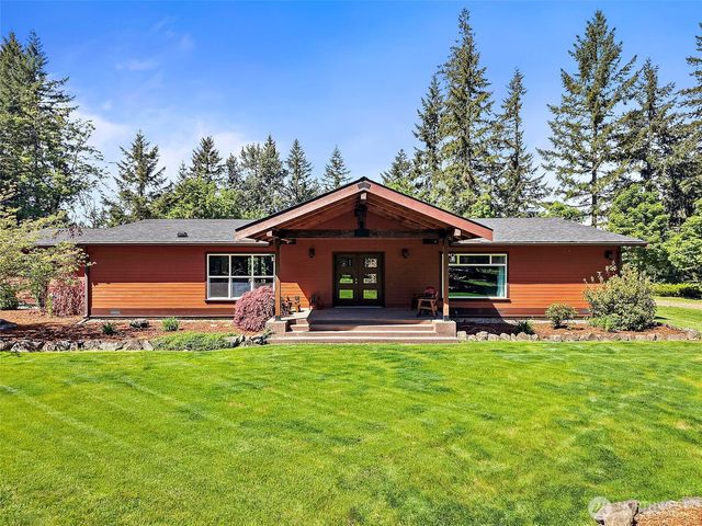 32818 174th Place SE, Auburn, WA 98092