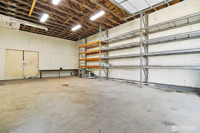 32818 174th Place SE, Auburn, WA 98092