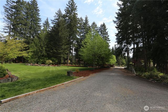 32818 174th Place SE, Auburn, WA 98092