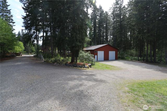 32818 174th Place SE, Auburn, WA 98092
