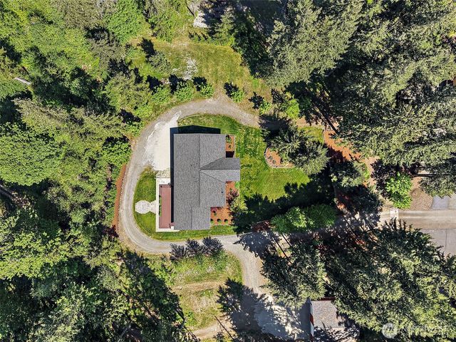 32818 174th Place SE, Auburn, WA 98092