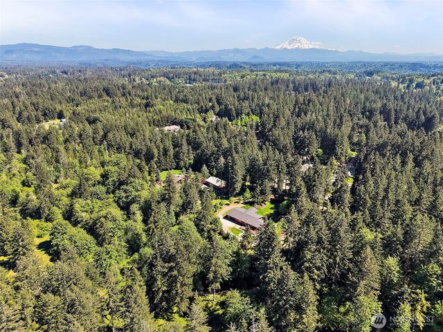32818 174th Place SE, Auburn, WA 98092
