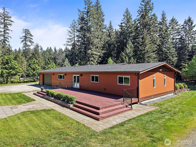 32818 174th Place SE, Auburn, WA 98092