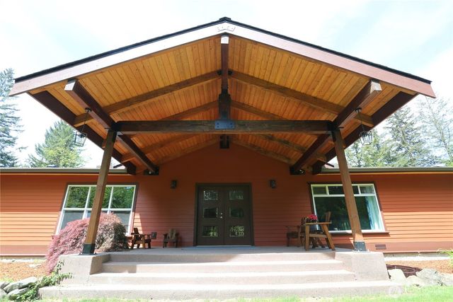 32818 174th Place SE, Auburn, WA 98092