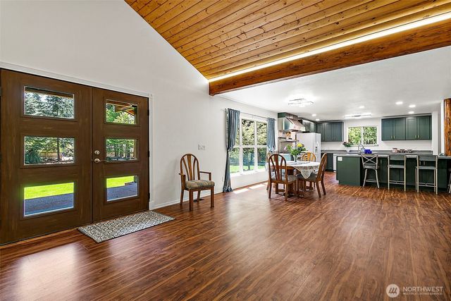 32818 174th Place SE, Auburn, WA 98092