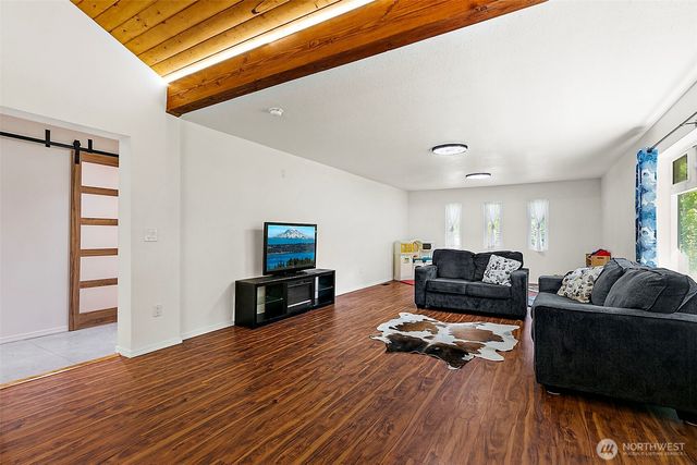 32818 174th Place SE, Auburn, WA 98092