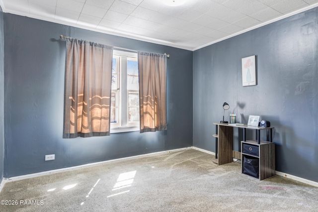 2412 Belle Place Olivier Road, New Iberia, LA 70563