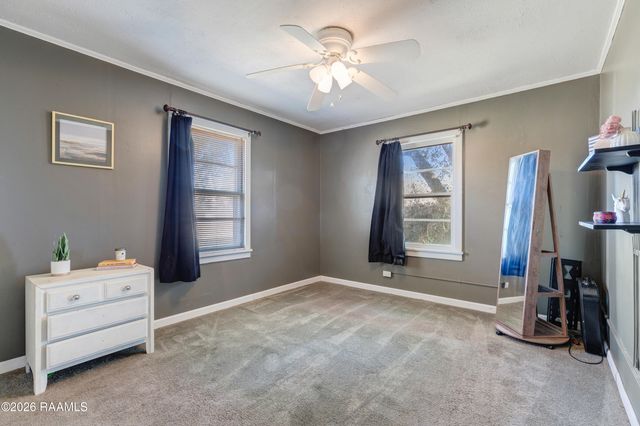 2412 Belle Place Olivier Road, New Iberia, LA 70563