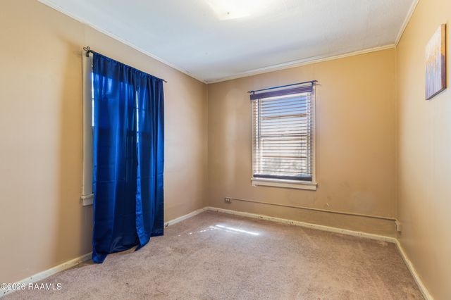 2412 Belle Place Olivier Road, New Iberia, LA 70563