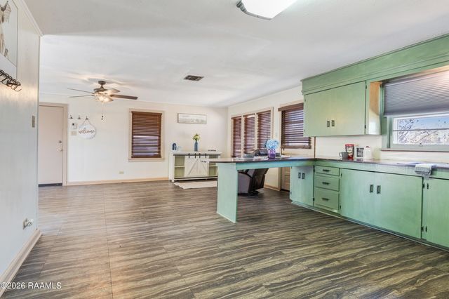 2412 Belle Place Olivier Road, New Iberia, LA 70563