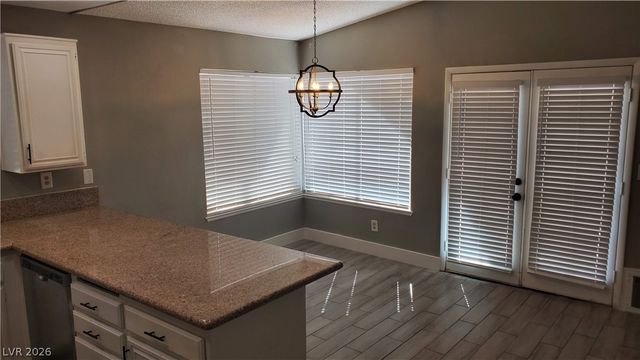 1308 Wintergreen Drive, Las Vegas, NV 89128
