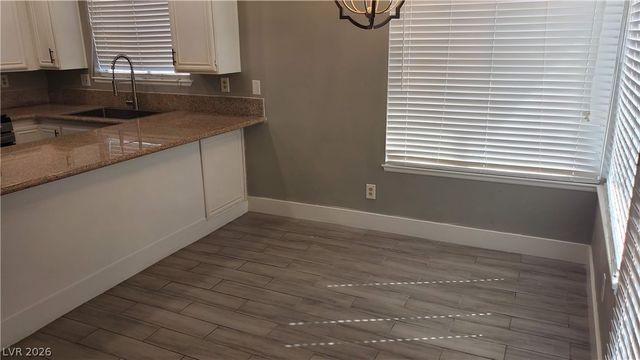 1308 Wintergreen Drive, Las Vegas, NV 89128