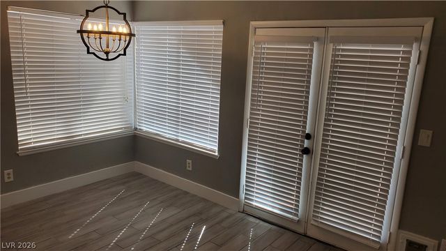 1308 Wintergreen Drive, Las Vegas, NV 89128